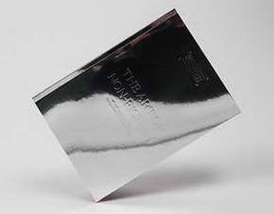 Фасадные вывески: лицо вашего бизнеса на улице