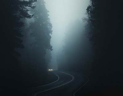 Исправление ошибок в бухгалтерском учете