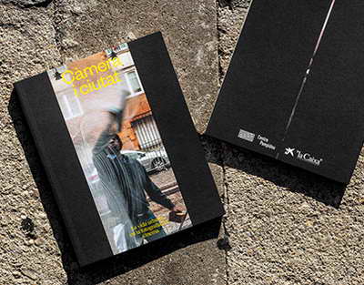 Ностальгия по 2016-му: Ксения Собчак, Ирина Шейк, Анна Седокова, Кайли Дженнер, Полина Диброва и Елизавета Пескова показали свои фото десятилетней давности