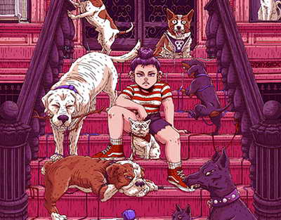 Как выбрать автомобильные шины: подробное руководство для автовладельцев