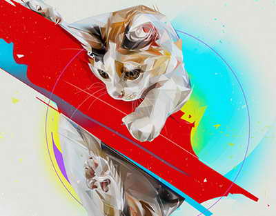 Сильная занятость даёт время ФРС