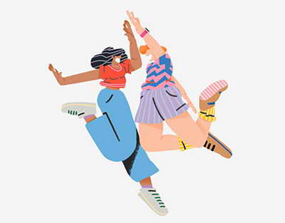 Какие зоны тела корректируют чаще всего при пластике?