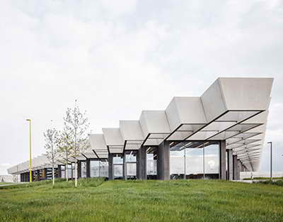 Ученые связали детский СДВГ с риском хронических болезней к 46 годам