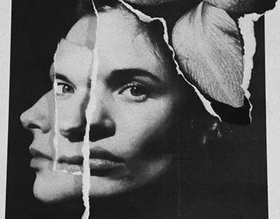 Ученые открыли антитело 007, устойчивое к мутациям ВИЧ