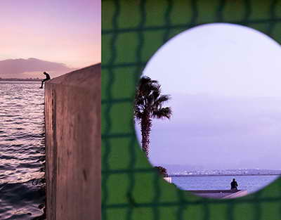 Microsoft и ведущие биологи выявили уязвимости в проверке ИИ-сгенерированных генетических последовательностей