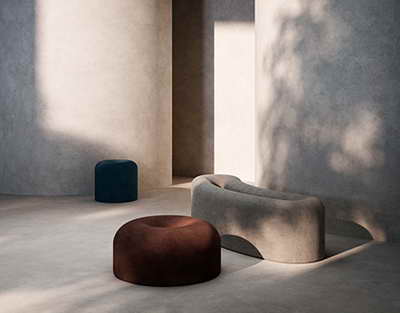 Ученые связали детский СДВГ с риском хронических болезней к 46 годам