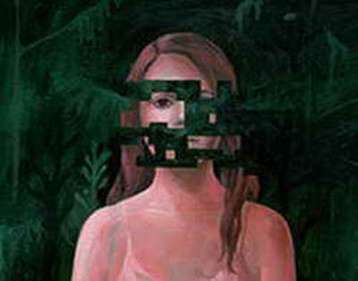 Ученые связали детский СДВГ с риском хронических болезней к 46 годам