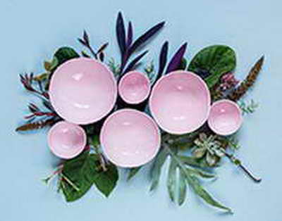 Исследование показало возможную связь вакцинации с замедлением старения