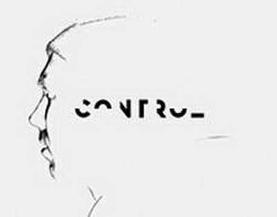 Аппаратная замена масла акпп