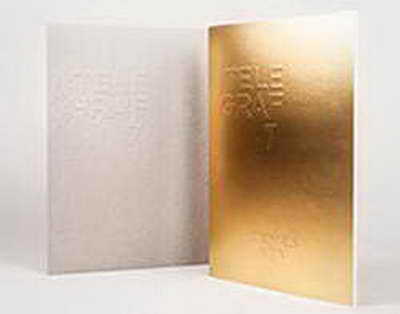 Ученые связали детский СДВГ с риском хронических болезней к 46 годам