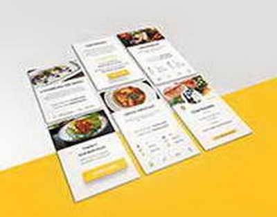 Ученые связали детский СДВГ с риском хронических болезней к 46 годам