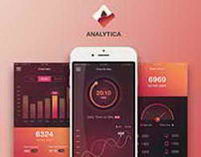 Не кануть в Лету праздничному настроению