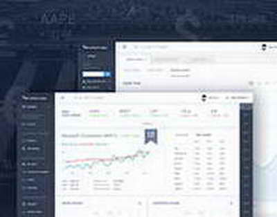 Купить X аккаунты: подробное руководство для бизнеса, маркетинга и личных проектов