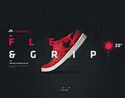 Лариса Долина не передала спорную квартиру покупательнице Полине Лурье