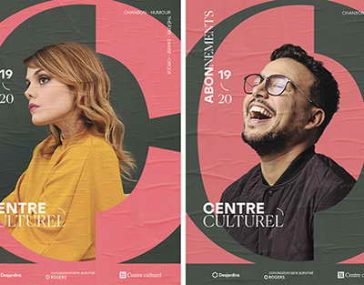 Фасадные вывески: лицо вашего бизнеса на улице