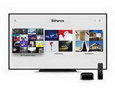 Экономия воды и сантехника: что выбрать для дома