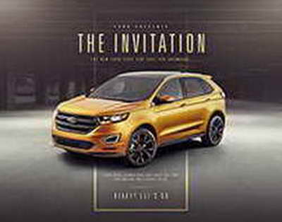 Исследование показало возможную связь вакцинации с замедлением старения