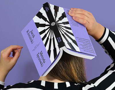 Преимущества и недостатки онлайн-кредитования наличными