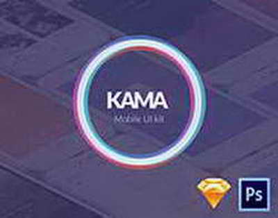 Какие зоны тела корректируют чаще всего при пластике?