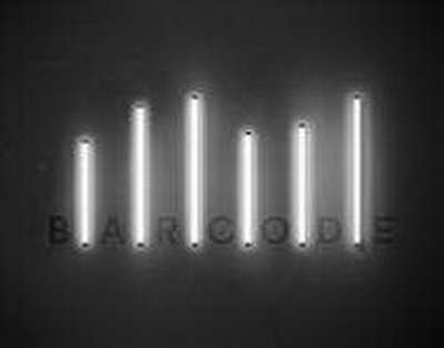 Как выбрать автомобильные шины: подробное руководство для автовладельцев