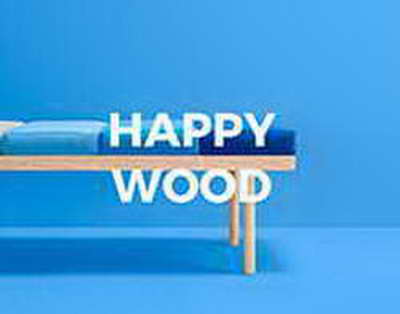 Ученые связали детский СДВГ с риском хронических болезней к 46 годам