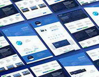 Специальная мойка Чистый воздух