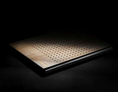 Фасадные вывески: лицо вашего бизнеса на улице