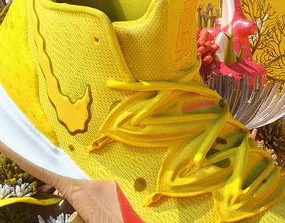 Какие зоны тела корректируют чаще всего при пластике?