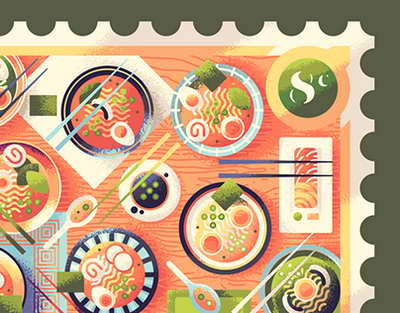 «Почему он не в колонии?»: Известный адвокат возмущена «щадящим» условным сроком для Навального