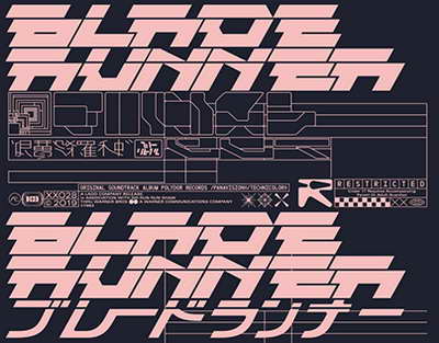 В России создали программу для прогнозирования сезонной аллергии