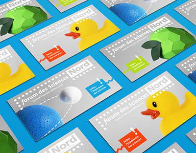 «Мотор» составил список главных автоновинок 2026 года