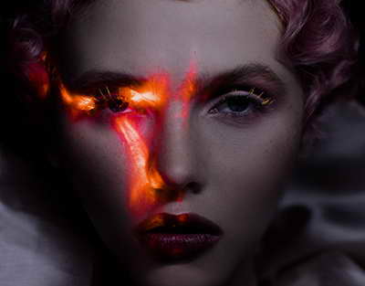 Время чудес