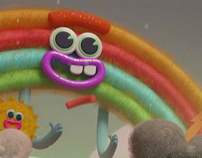 Исправление ошибок в бухгалтерском учете