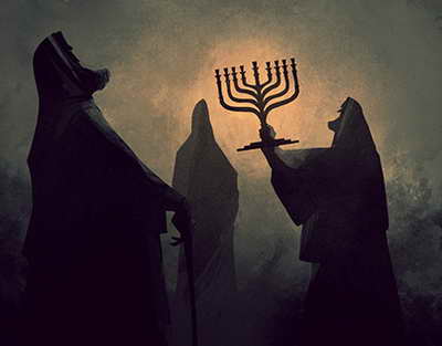 ЦентроКредит представил обновленную коллекцию исторических ценных бумаг