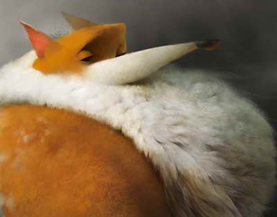 'Прояви немного долбаного уважения'. Эмили Ратаковски раскритиковали за фото в мечети и тверк в супермаркете