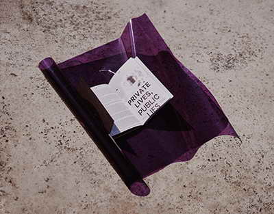 Фасадные вывески: лицо вашего бизнеса на улице