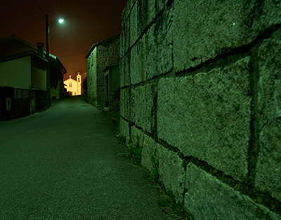 Как колебания курса доллара отражаются на стоимости машин: ответ эксперта