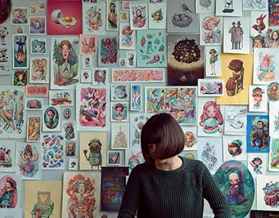 Корпоративный спорт без галстуков: как компании находят новые форматы командного взаимодействия