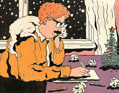 Валютный рынок, Daily history за 29 декабря 2025 г.