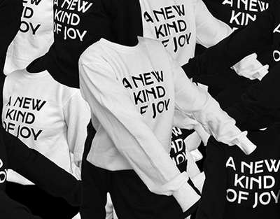 Автоматы Dekraft: когда достаточно 4,5 кА, а когда нужен 6/10 кА — как выбрать отключающую способность под объект