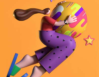 Xiaomi грозит волна исков после решения суда о несправедливой предоплате