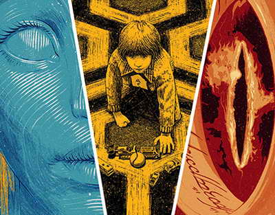 Валютный рынок, Daily history за 3 февраля 2026 г.