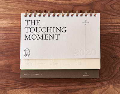 Исследование показало возможную связь вакцинации с замедлением старения