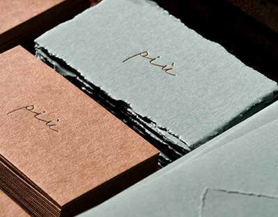 Как выбрать автомобильные шины: подробное руководство для автовладельцев