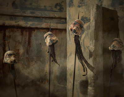 ЦентроКредит представил обновленную коллекцию исторических ценных бумаг