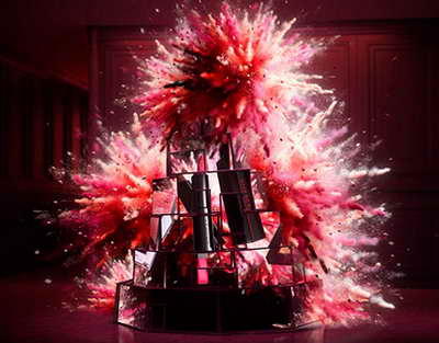 Астрофизики объяснили, как некоторые звёзды теряют «металлы»: новая модель объяснила феномен