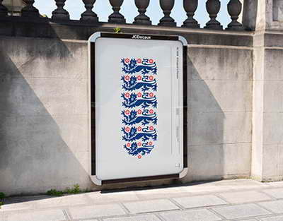 От интерьера до городской среды: «Идентичность» показала востребованность дизайна в развитии города