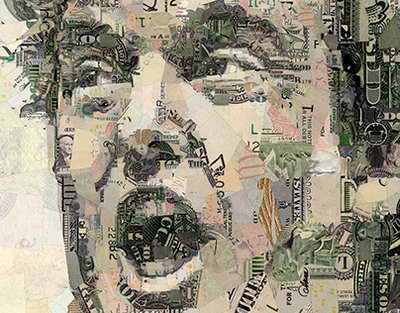 Как предотвратить инфаркт миокарда?