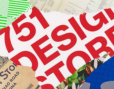 Ученые связали детский СДВГ с риском хронических болезней к 46 годам