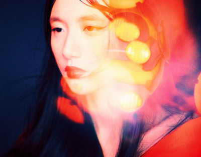 От интерьера до городской среды: «Идентичность» показала востребованность дизайна в развитии города